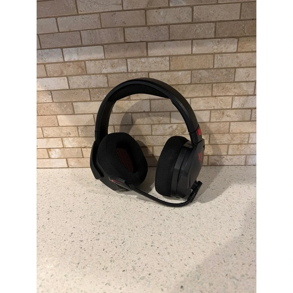 Astro A10 Wired‎ Gaming Headset
